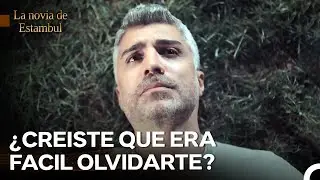 Diarios De Mansión #17: Esta Casa está Vacía sin ti... - La novia de Estambul
