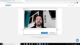 Come usare Zoom da PC per seguire le nostre videolezioni