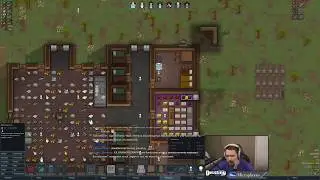 Destiny 2016 Oct 27 VOD - Cassandra Extreme Permadeath Vanilla