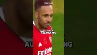 ⚽️ He Ruined His OWN Goal! 🤦&zwj;♂️