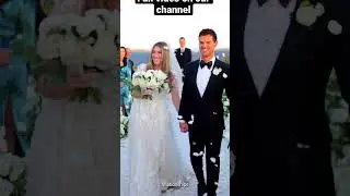 7 Men Who Left Famous Women to Marry Ordinary Ones 💍✨