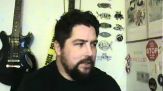 Q&A #4: fatalerror404TV