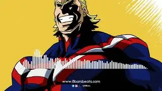 Joe Budden Slaughterhouse Type Beat | The Foundation | 8 Bars Beats