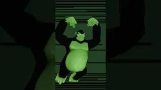 The OG 🤙 #teentitans #ps2 #videogames #gaming #music #pcgaming #retrogaming