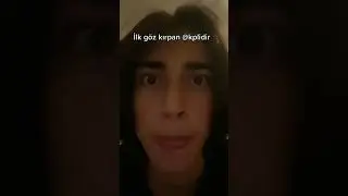 #keşfed olm keşke tutsağ be #@minecraftgplay #barcelona #aynkaşim #itzytoppetese