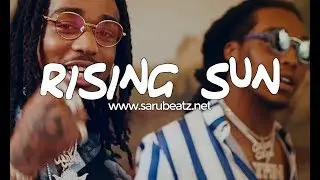 [FREE] Migos Type Beat - 