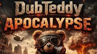 Fl Studio - Apocalypse Epic Orchestra dubstep (LILIT EP)