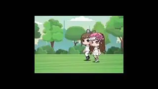 #gachaclub #gachanox #gacha #Katerina's