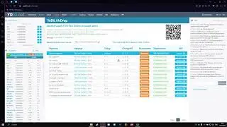 Заработок на сайте Yobit - 2022