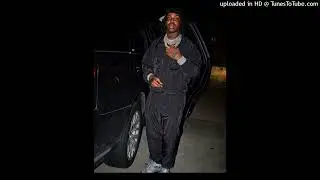 free est gee i never felt nun type beat 'ghafas' 2022