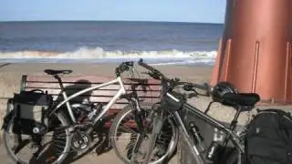 trans pennine trail