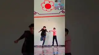 AJAY&rsquo;s 3:20 Minute Full Energy Dance Performance 🔥 | Nonstop Power | Copyright-Free NCS Musicv