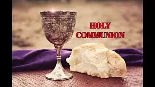 09-02-2025 || Preparation for LORDS TABLE || C.S.M CHURCH