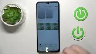 How to Recover Deleted Photos & Videos from a Recycle Bin on REDMI A3