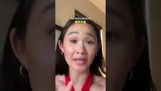 The 