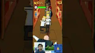 NEW HIGH SCORE !!! #2