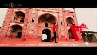 Baarish by Sohail Shahzad [Official HD Video]