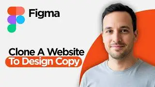 How to Clone a Website to Figma Design | Copy Website Design to Perfect Figma UI (2026 Full Guide)