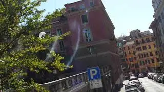 P1050850