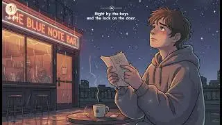 Goodbye Letter - DaisyBee 7th Album #Newmusic  #Music  #sad  #music  #song  #Sad
