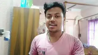 Janta Curfew Day Vlog || March 22, 2020 || rider_6901