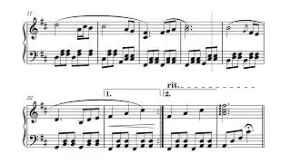 Andante No. 2