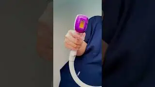 MEB onaylı Lazer Epilasyon Eğiticiliği Eğitimi ile kariyerinizde fark yaratmaya hazır mısınız? 🌟