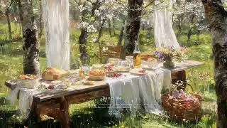 Victorian Classical Music | A Quiet Measure of Time
