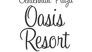 Centennial Plaza Oasis Resort (Gulfport, MS)