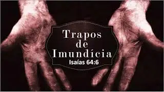 NORO M TRAPOS SUCIOS LO NUEVO 2018