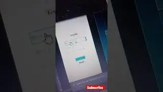 android app📲💻 #shorts #android #androidapp #viral #youtubeshorts #ytshorts