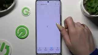 VIVO V29 Lite 5G - DevCheckで端末スペックをチェック