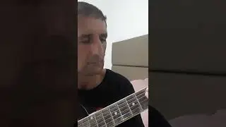 Eu e voc&ecirc; sempre/Jorge Arag&atilde;o (solo)