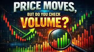 How,Daily crypto update & beginner-education.F#Crypto #Bitcoin #CryptoEducation#Investing #Finance 