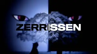 EL RAFO - Zerrissen