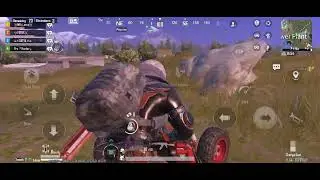 Livik Game Play WTF moment 😁💪🏻
