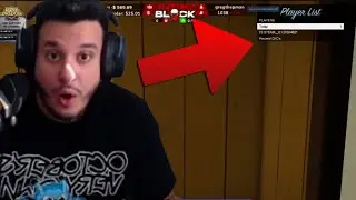 Ramee Reacts to Current State of NoPixel 2.0 Classic Server! | NoPixel RP | GTA | CG