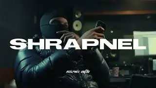#OS Chinx X Digga D UK Drill Type Beat 2023 