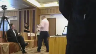 Nepal Economic Forum Live Stream