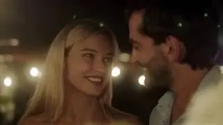Showreel Imperia Film