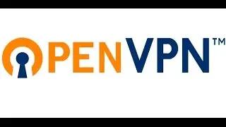 OpenVPN Kill Switch