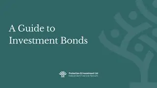 A Guide To Investment Bonds