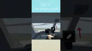 How to go beyond the speed of light In gorebox #gorebox