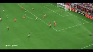 Fifa23 Faivre heelkick*