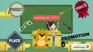 Definition Of Agricultural Marketing