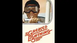 4. Wendell Scott vs NASCAR: The Race They Didn&rsquo;t Want You to RememberFull Video