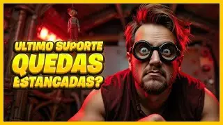 📉 Fechamento Semanal do Bitcoin: &Eacute; Queda Controlada ou Revers&atilde;o Real?