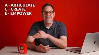 TBWW   Brand Message Video