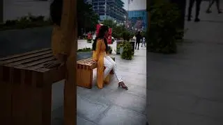 Bilionera #music #viralvideo #ytshorts #explore #page #travel #fashion #song #love #model #subscribe