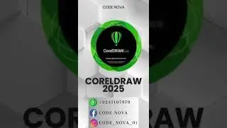 𝐂𝐑𝐎𝐄𝐋𝐃𝐑𝐀𝐖 𝟐𝟎𝟐𝟓 ||𝐂𝐎𝐃𝐄 𝐍𝐎𝐕𝐀||𝐒𝐎𝐅𝐓𝐖𝐀𝐑𝐄 𝐇𝐎𝐔𝐒𝐄||𝐔𝐍𝐋𝐈𝐌𝐈𝐓𝐄𝐃 𝐋𝐈𝐅𝐄 𝐓𝐈𝐌𝐄||𝐎𝐍𝐄 𝐓𝐈𝐌𝐄 𝐏𝐀𝐘𝐌𝐄𝐍𝐓||